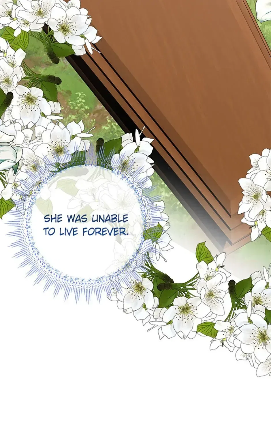 I’m the Main Character’s Child Chapter 100 – Page 73
