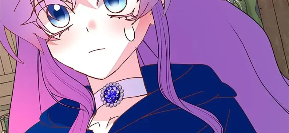 I’m the Main Character’s Child Chapter 100 – Page 78