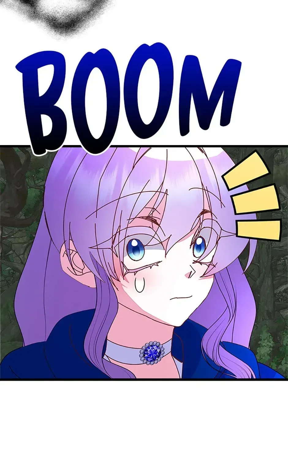 I’m the Main Character’s Child Chapter 100 – Page 89