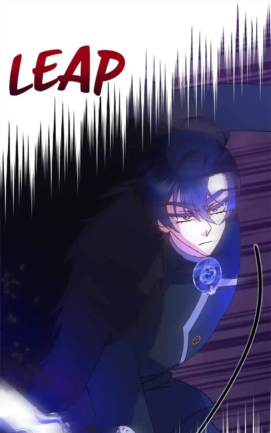 I’m the Main Character’s Child Chapter 100 – Page 91