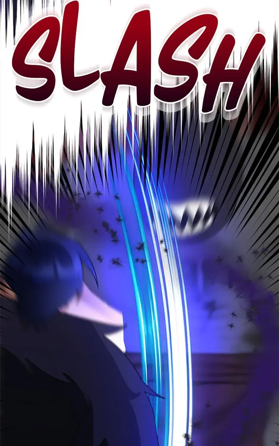 I’m the Main Character’s Child Chapter 100 – Page 93