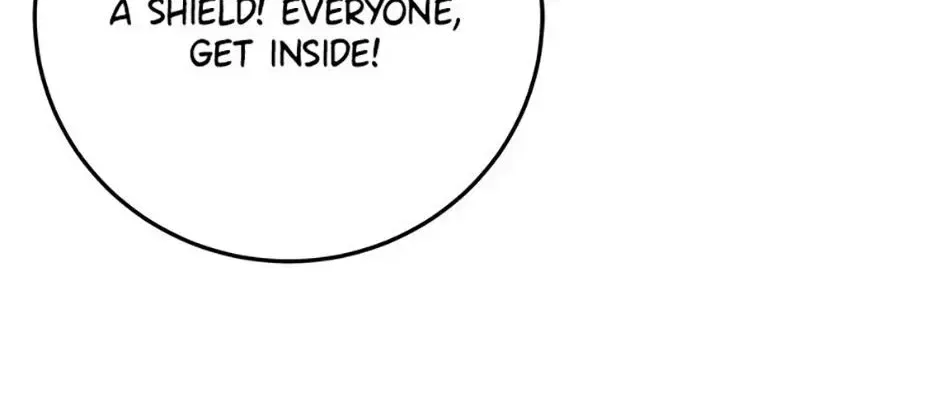 I’m the Main Character’s Child Chapter 100 – Page 102