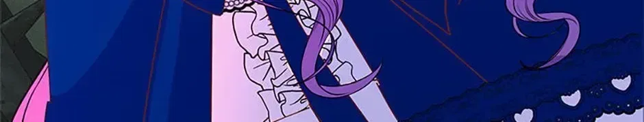 I’m the Main Character’s Child Chapter 100 – Page 104