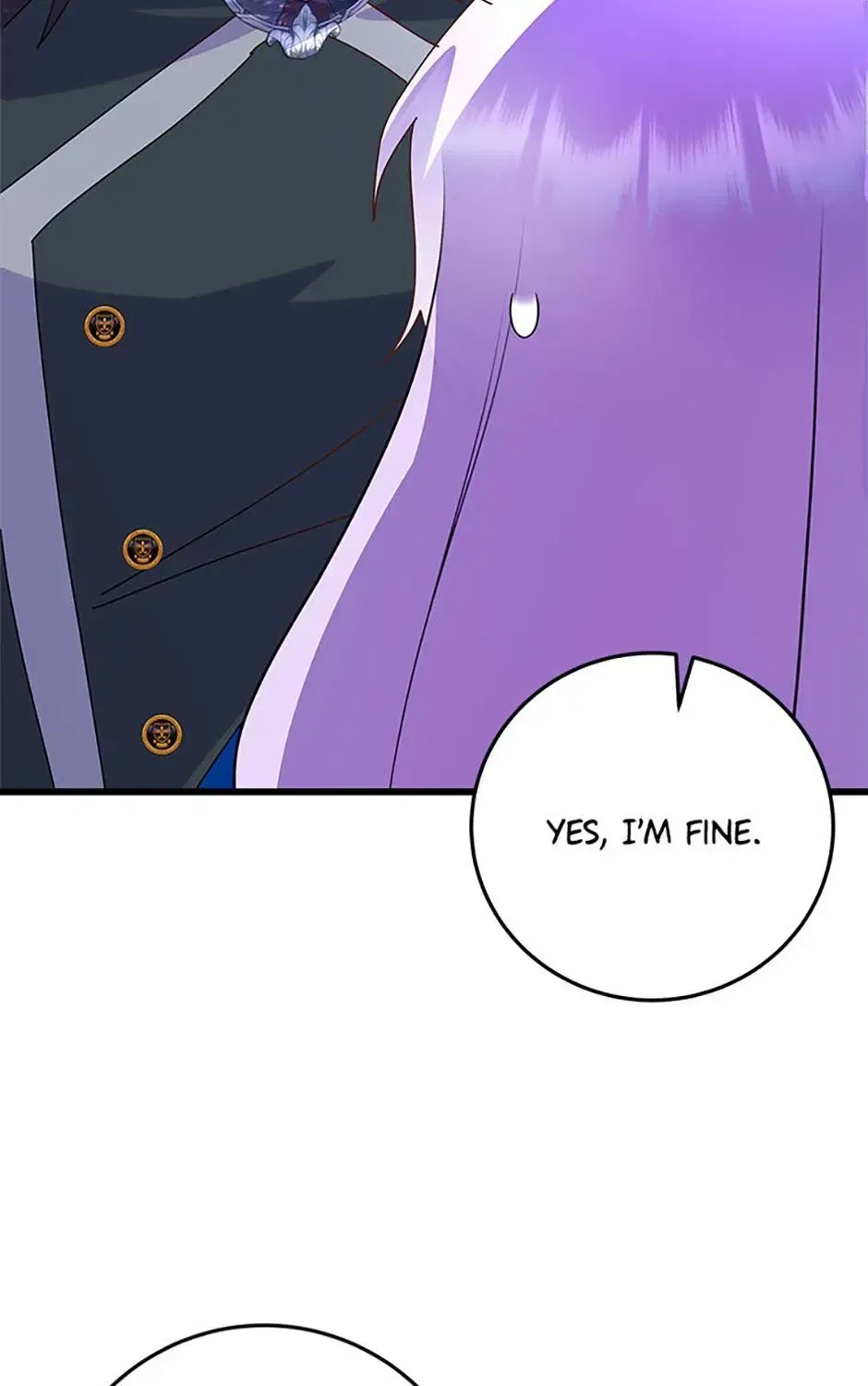 I’m the Main Character’s Child Chapter 100 – Page 109