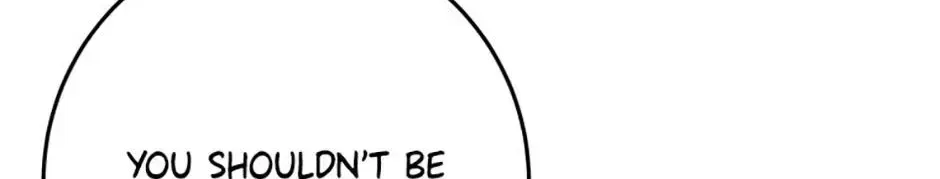 I’m the Main Character’s Child Chapter 100 – Page 110