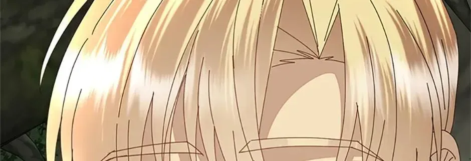 I’m the Main Character’s Child Chapter 100 – Page 120