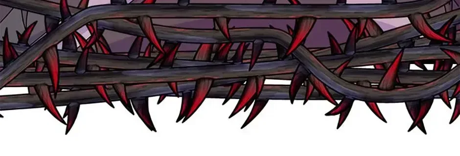 I’m the Main Character’s Child Chapter 100 – Page 124