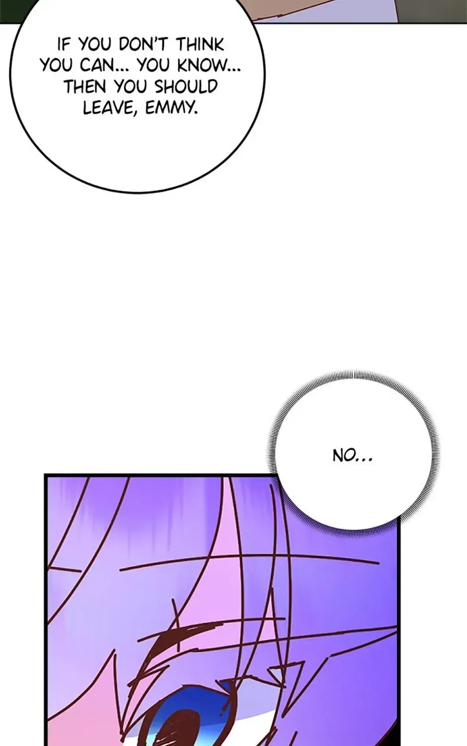 I’m the Main Character’s Child Chapter 100 – Page 127