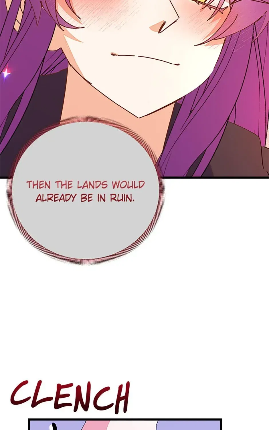 I’m the Main Character’s Child Chapter 100 – Page 131