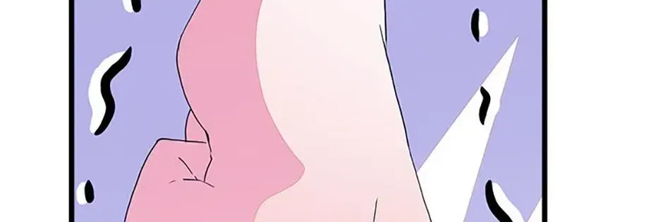 I’m the Main Character’s Child Chapter 100 – Page 132