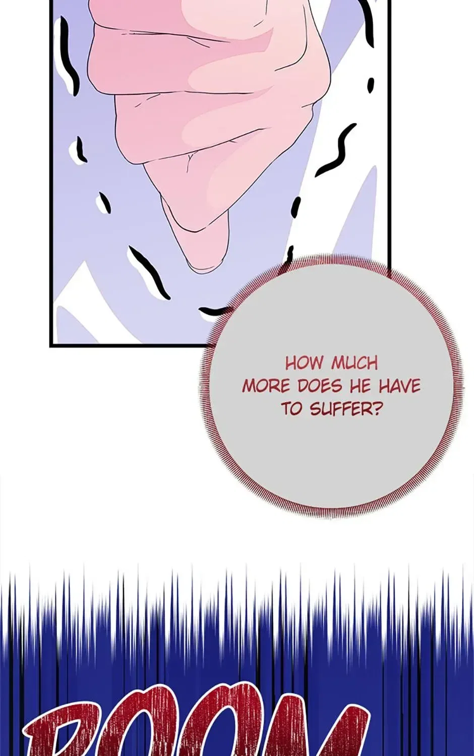 I’m the Main Character’s Child Chapter 100 – Page 133