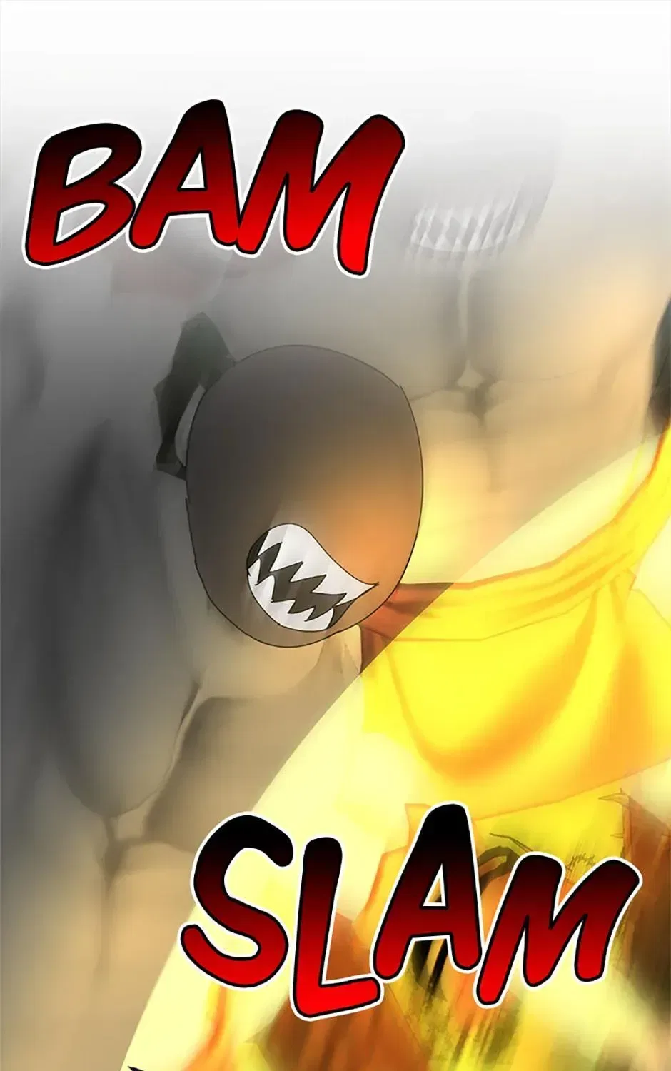 I’m the Main Character’s Child Chapter 100 – Page 137