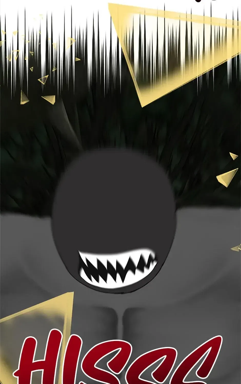 I’m the Main Character’s Child Chapter 100 – Page 141