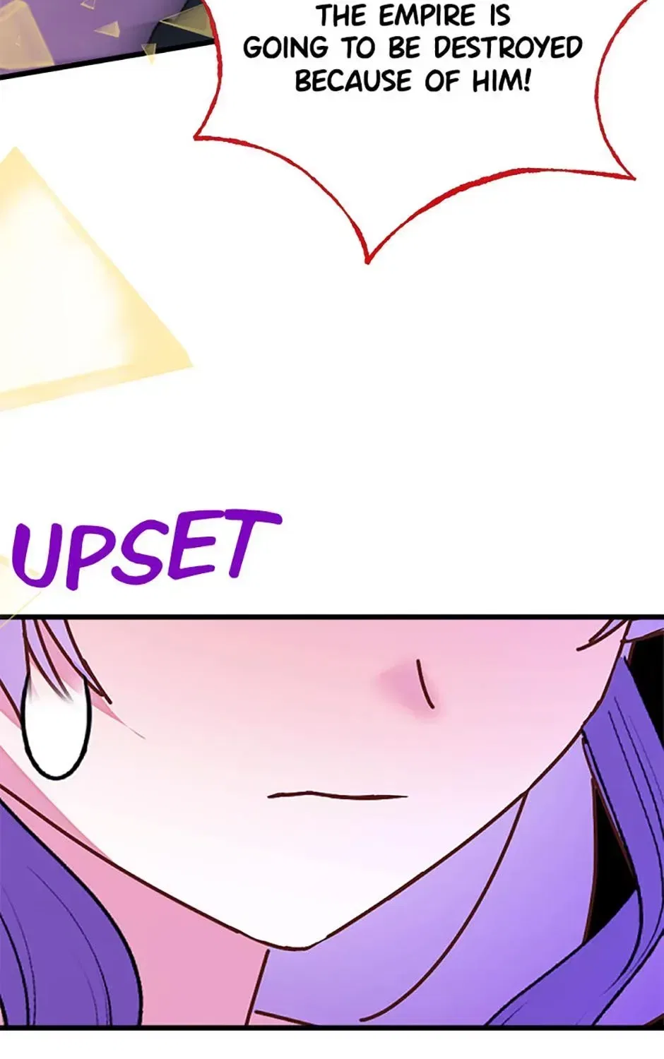 I’m the Main Character’s Child Chapter 100 – Page 145