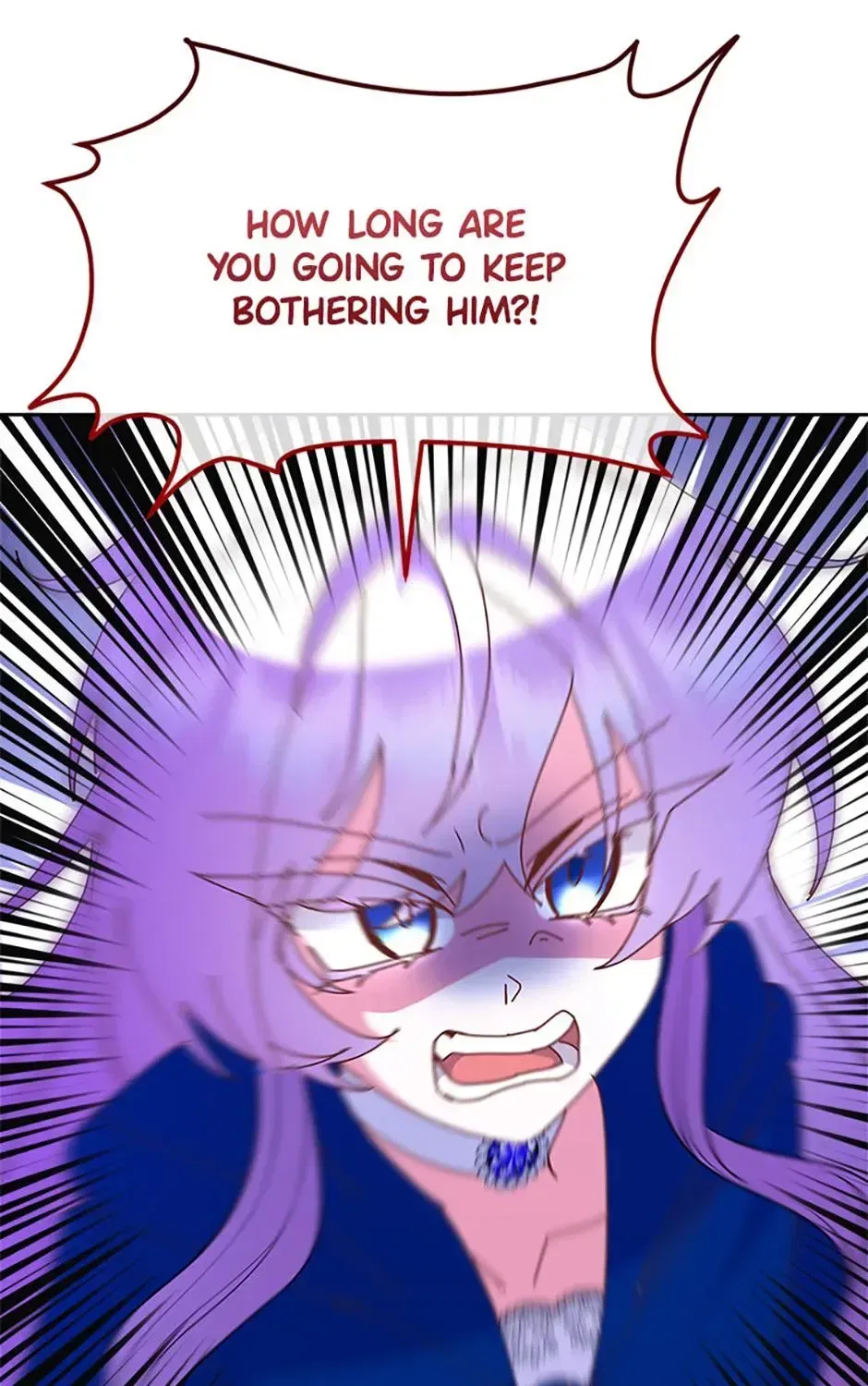 I’m the Main Character’s Child Chapter 100 – Page 147