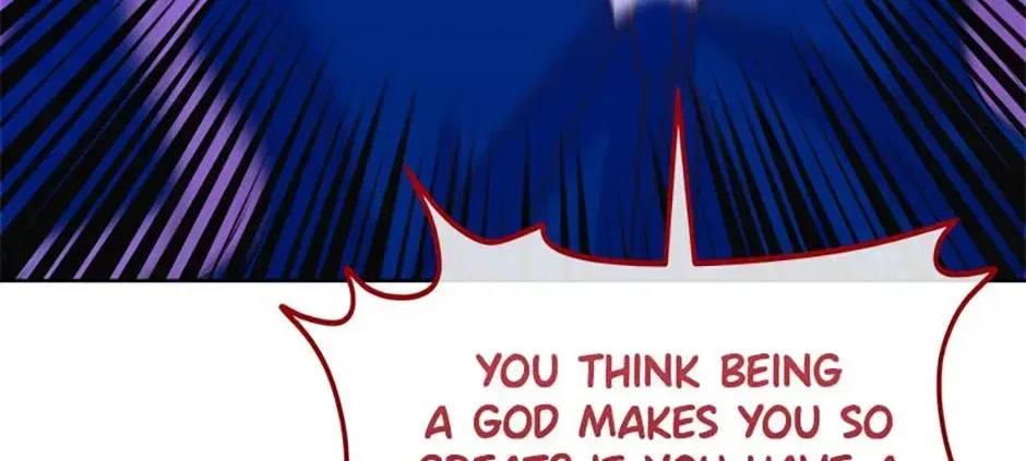 I’m the Main Character’s Child Chapter 100 – Page 148