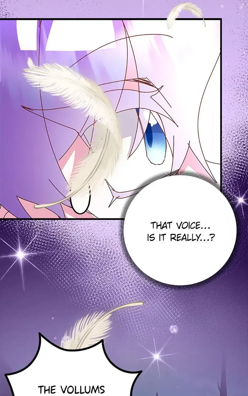 I’m the Main Character’s Child Chapter 100 – Page 153