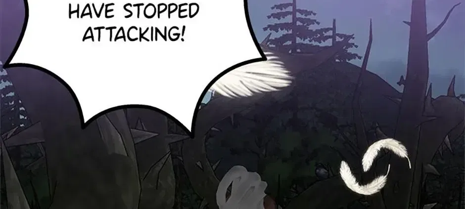 I’m the Main Character’s Child Chapter 100 – Page 154