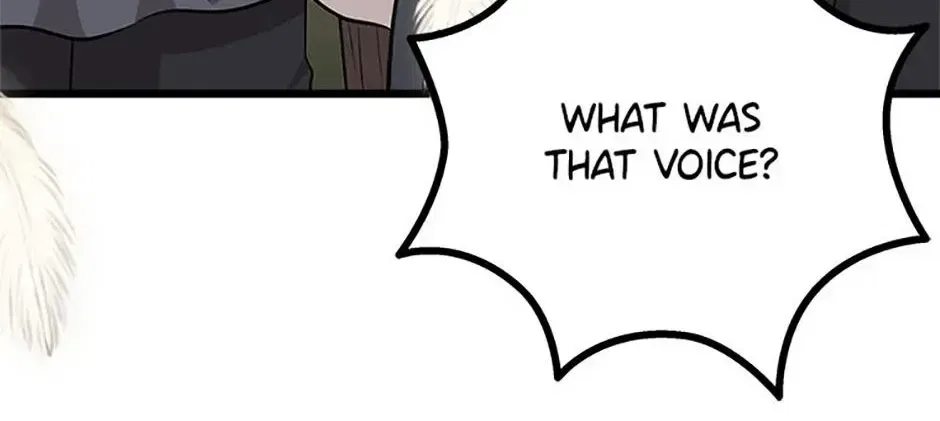 I’m the Main Character’s Child Chapter 100 – Page 156