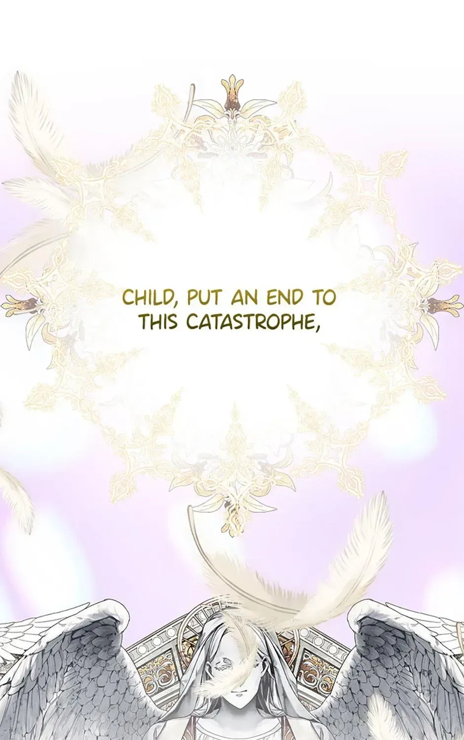 I’m the Main Character’s Child Chapter 100 – Page 157