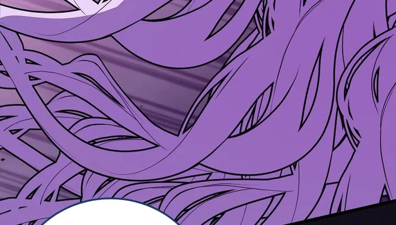 I’m the Main Character’s Child Chapter 98 – Page 34
