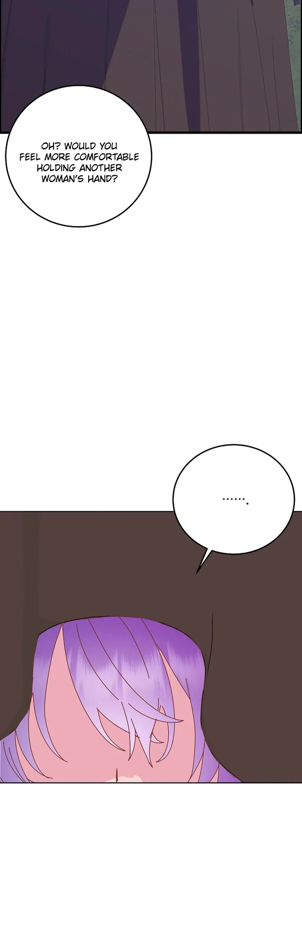 I’m the Main Character’s Child Chapter 96 – Page 4