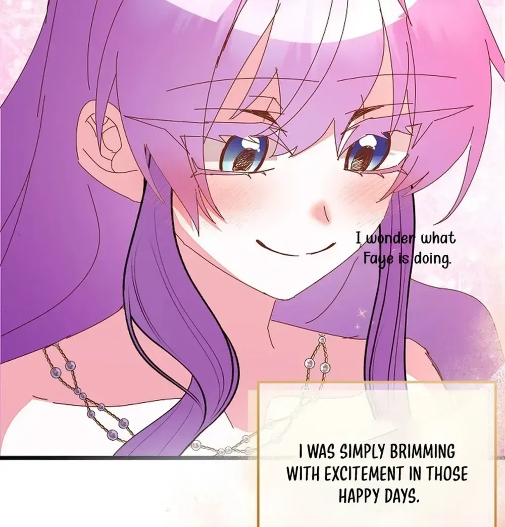 I’m the Main Character’s Child Chapter 94 – Page 30