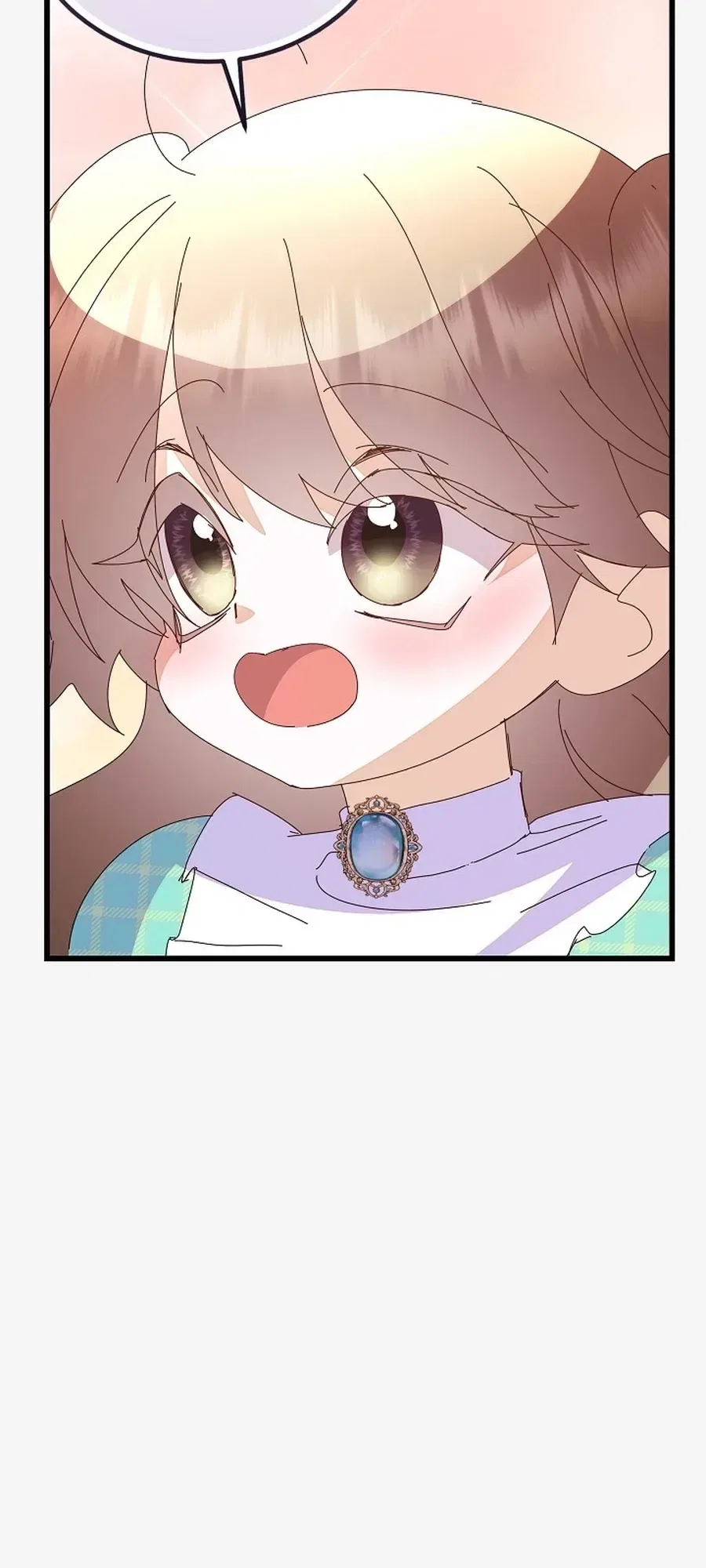 I’m the Main Character’s Child Chapter 93 – Page 10