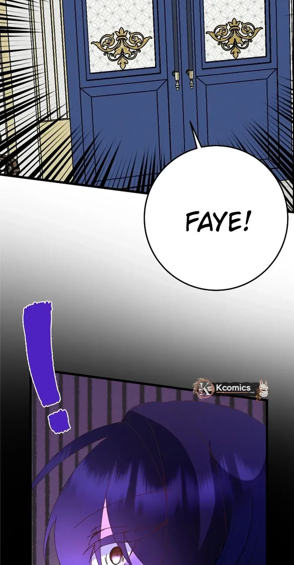 I’m the Main Character’s Child Chapter 93 – Page 33