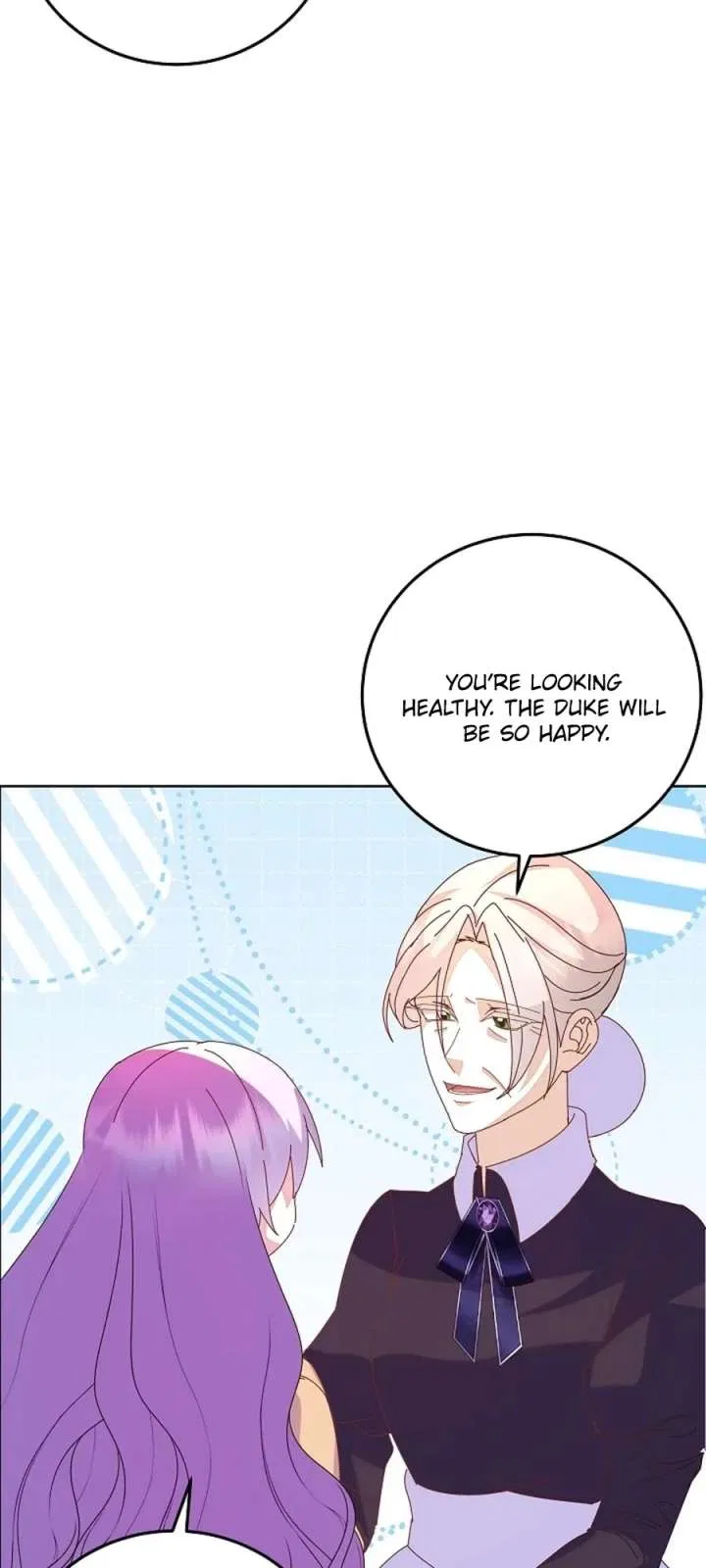 I’m the Main Character’s Child Chapter 92 – Page 16
