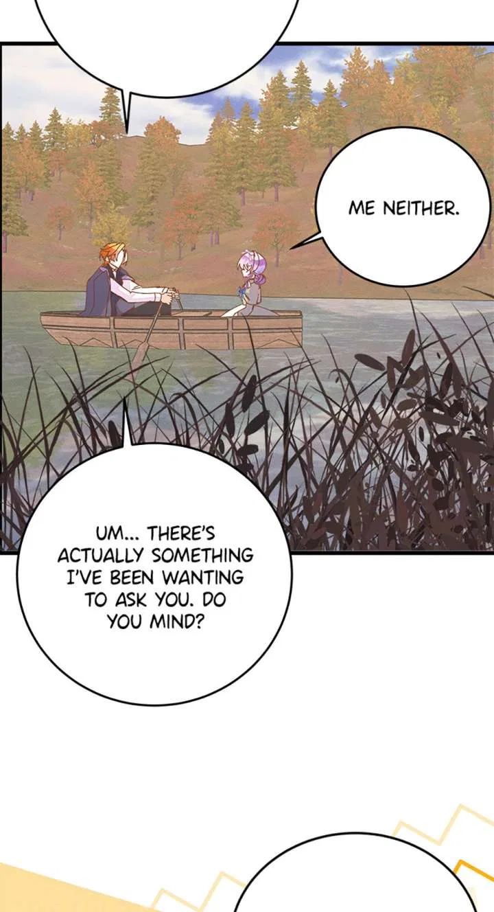 I’m the Main Character’s Child Chapter 91 – Page 10