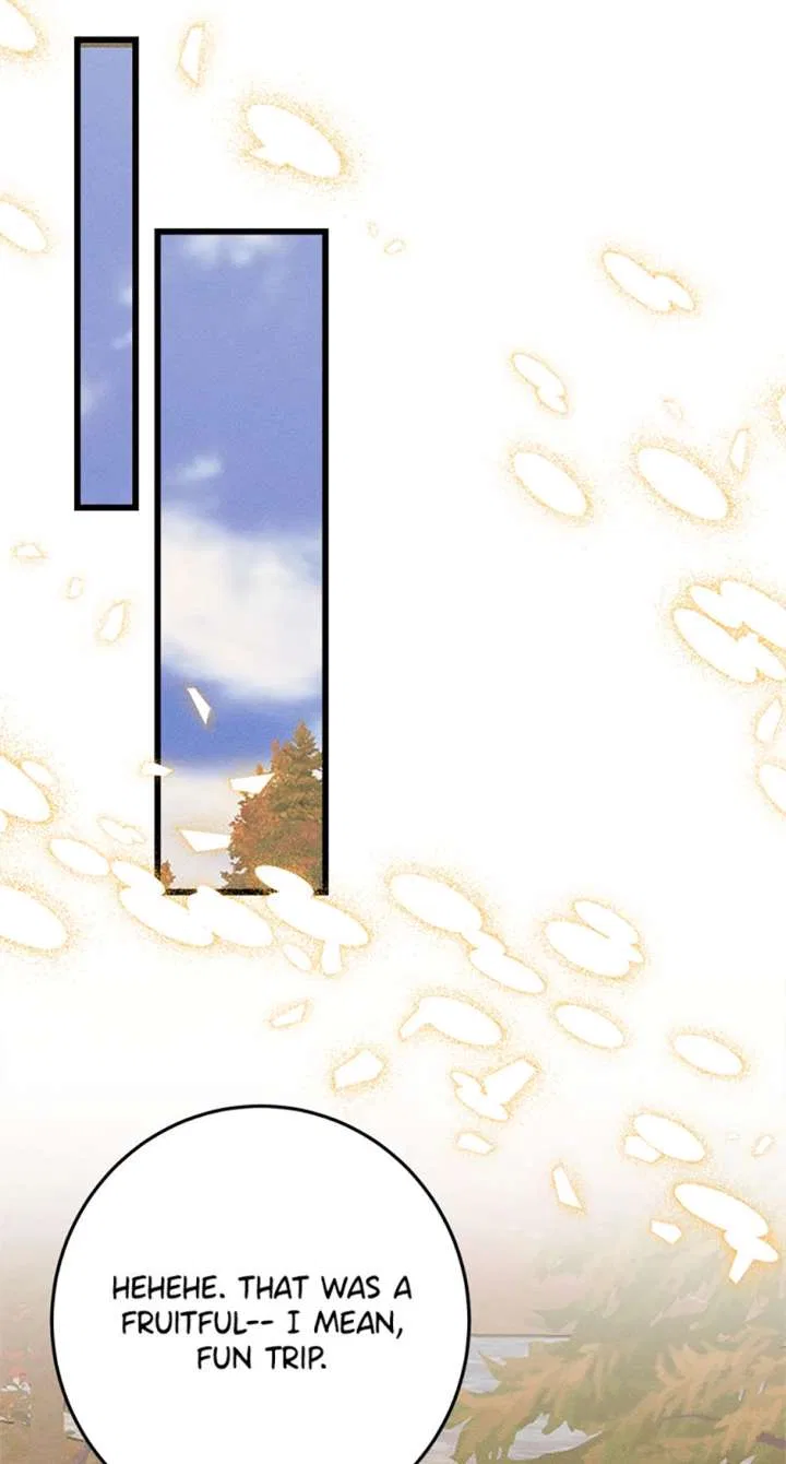 I’m the Main Character’s Child Chapter 91 – Page 28