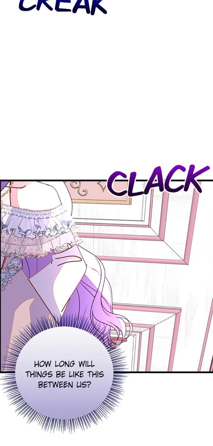I’m the Main Character’s Child Chapter 91 – Page 39