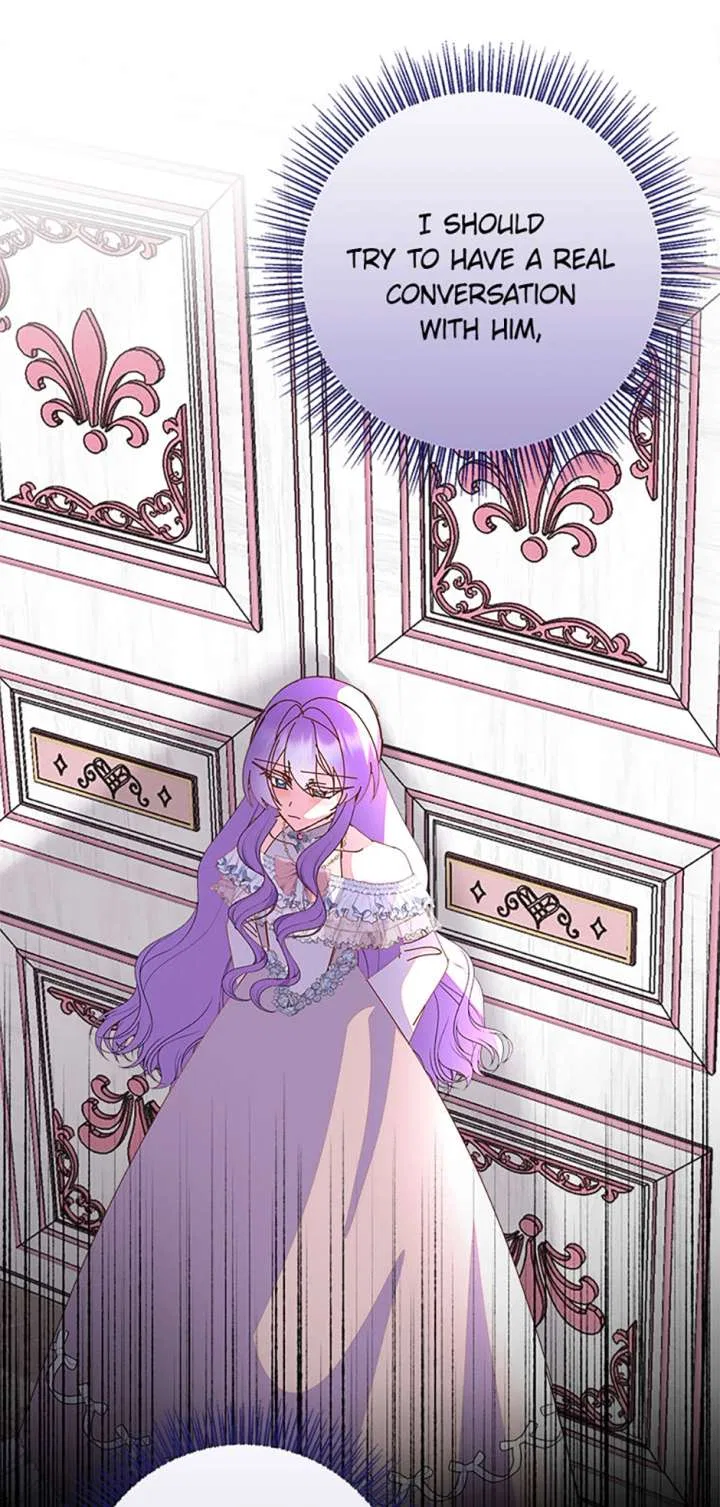 I’m the Main Character’s Child Chapter 91 – Page 40