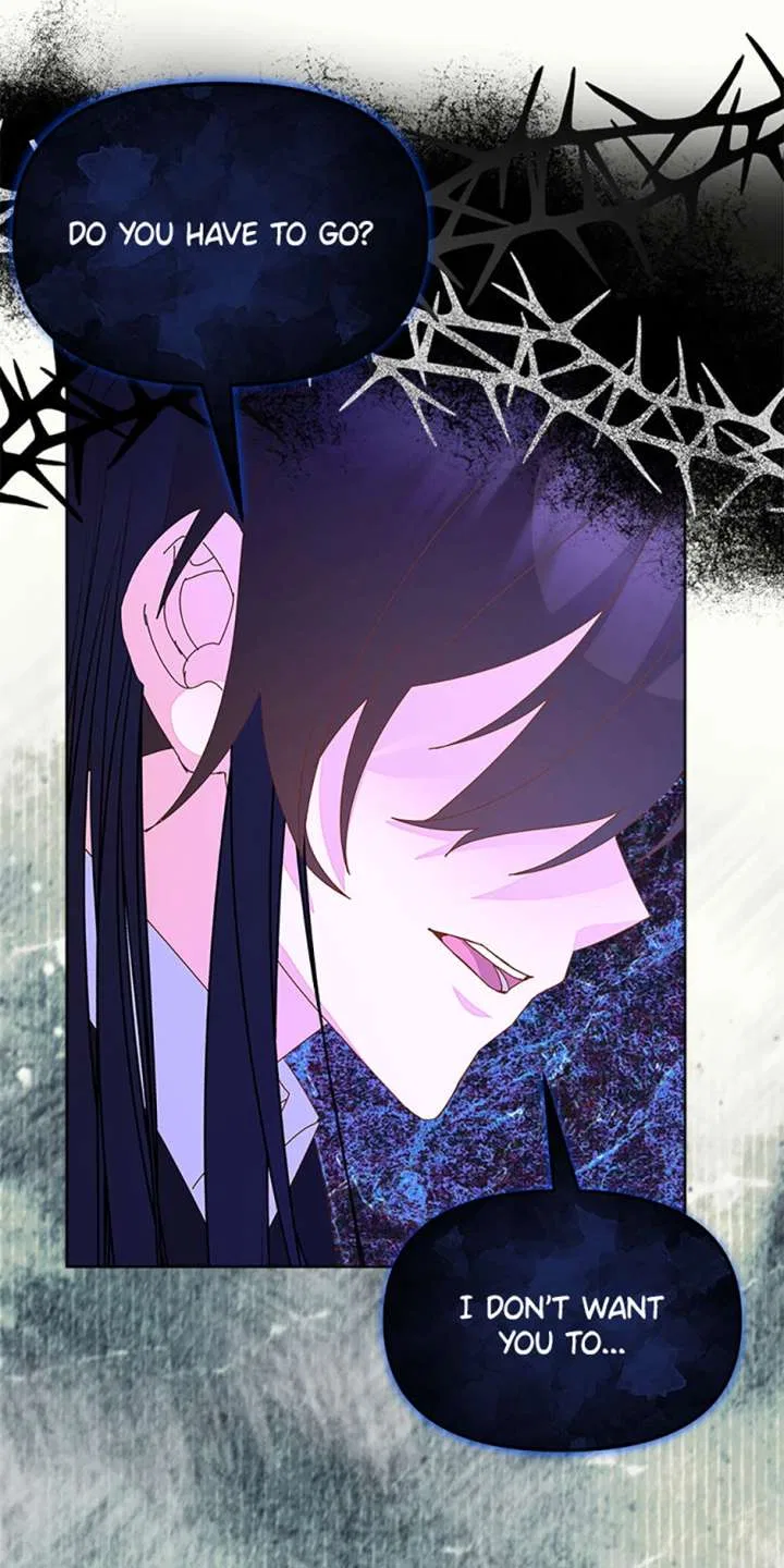 I’m the Main Character’s Child Chapter 91 – Page 58