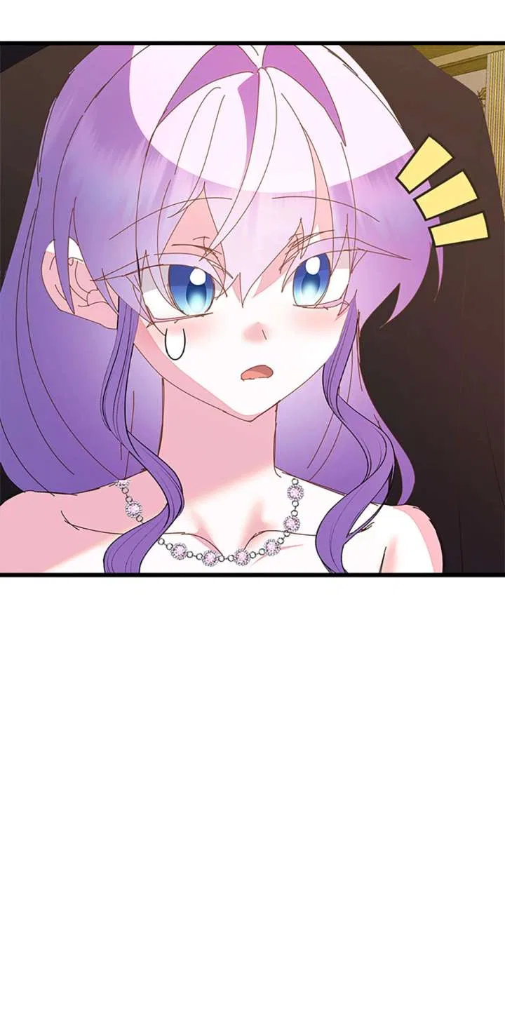 I’m the Main Character’s Child Chapter 91 – Page 62
