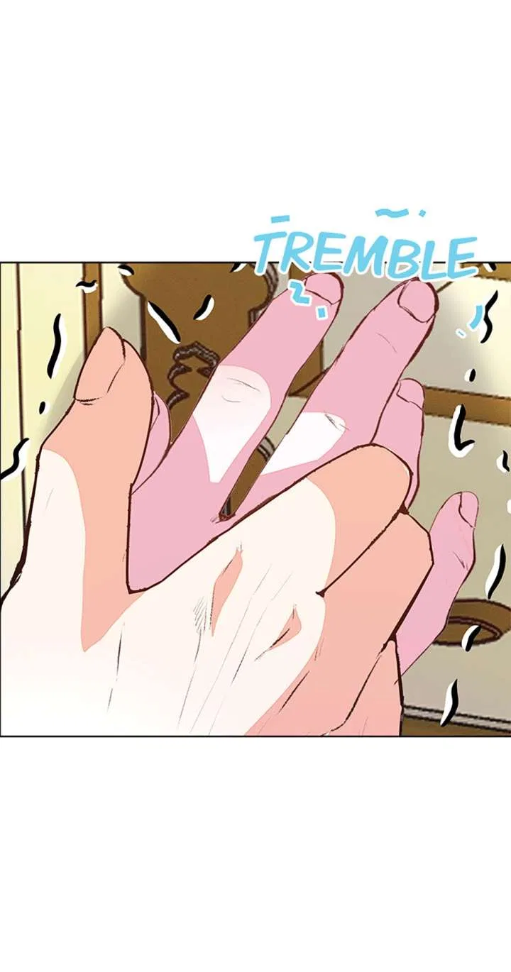 I’m the Main Character’s Child Chapter 91 – Page 63