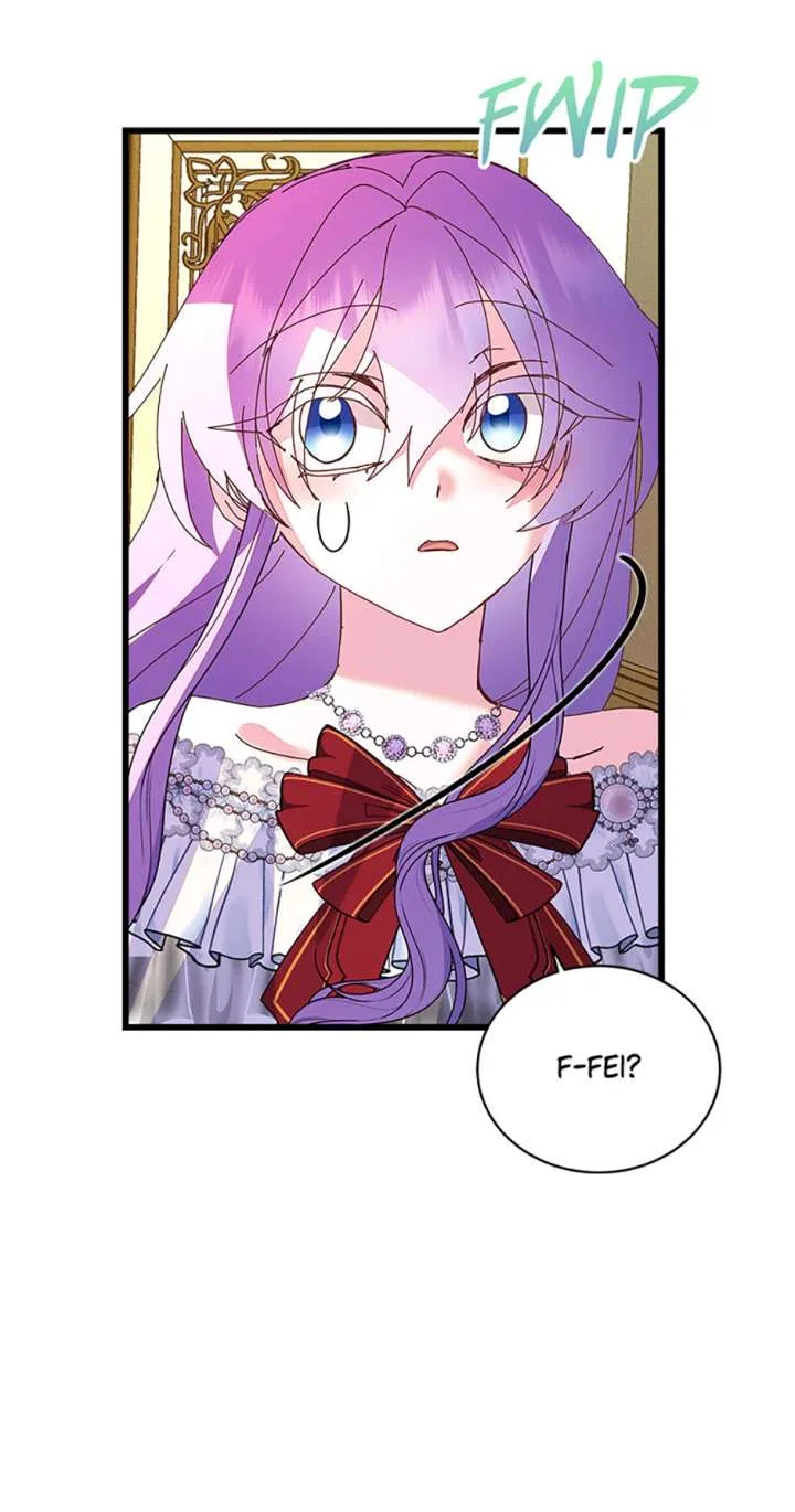 I’m the Main Character’s Child Chapter 91 – Page 64