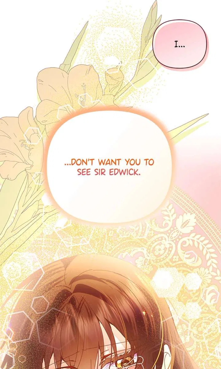 I’m the Main Character’s Child Chapter 91 – Page 69