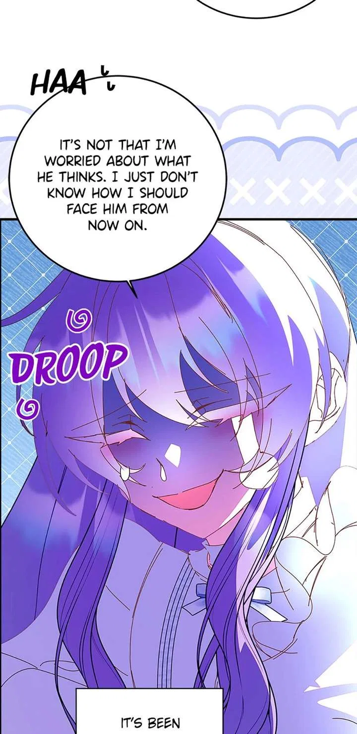 I’m the Main Character’s Child Chapter 90 – Page 3