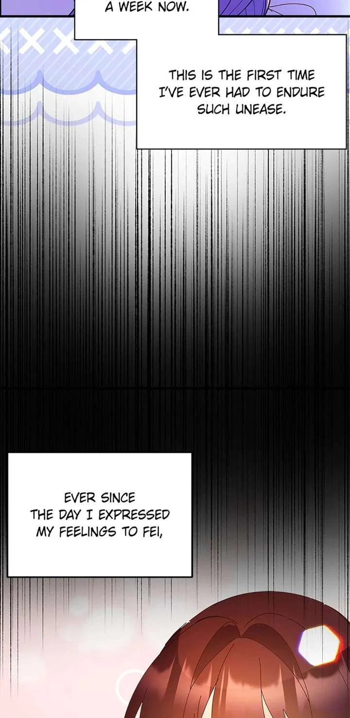 I’m the Main Character’s Child Chapter 90 – Page 4