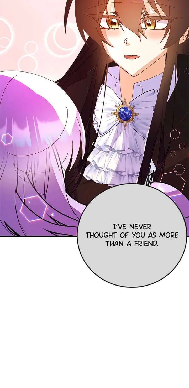 I’m the Main Character’s Child Chapter 90 – Page 5