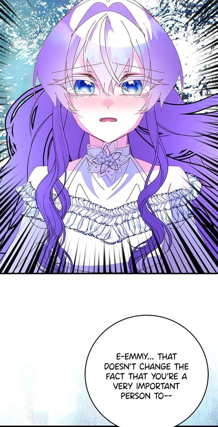 I’m the Main Character’s Child Chapter 90 – Page 7