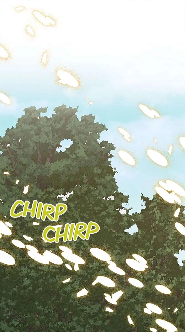 I’m the Main Character’s Child Chapter 90 – Page 16
