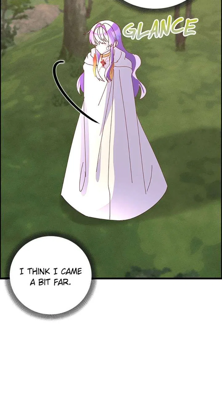I’m the Main Character’s Child Chapter 90 – Page 18