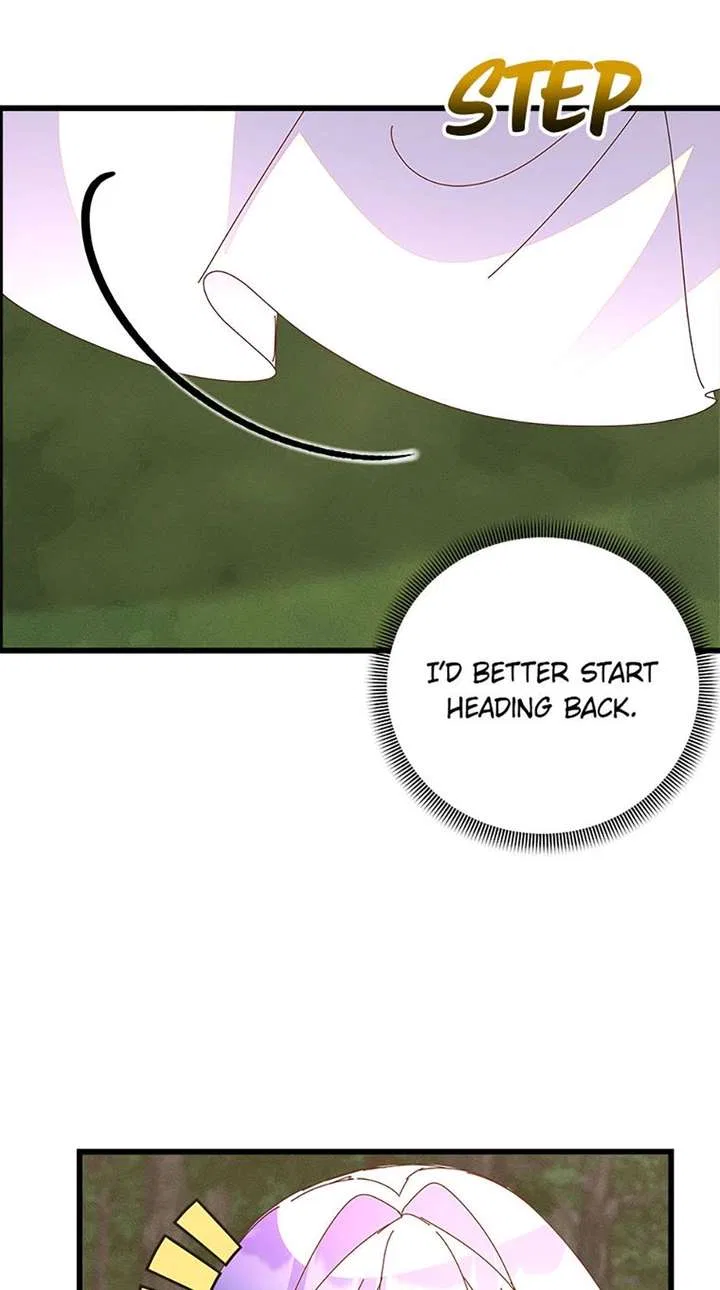 I’m the Main Character’s Child Chapter 90 – Page 19