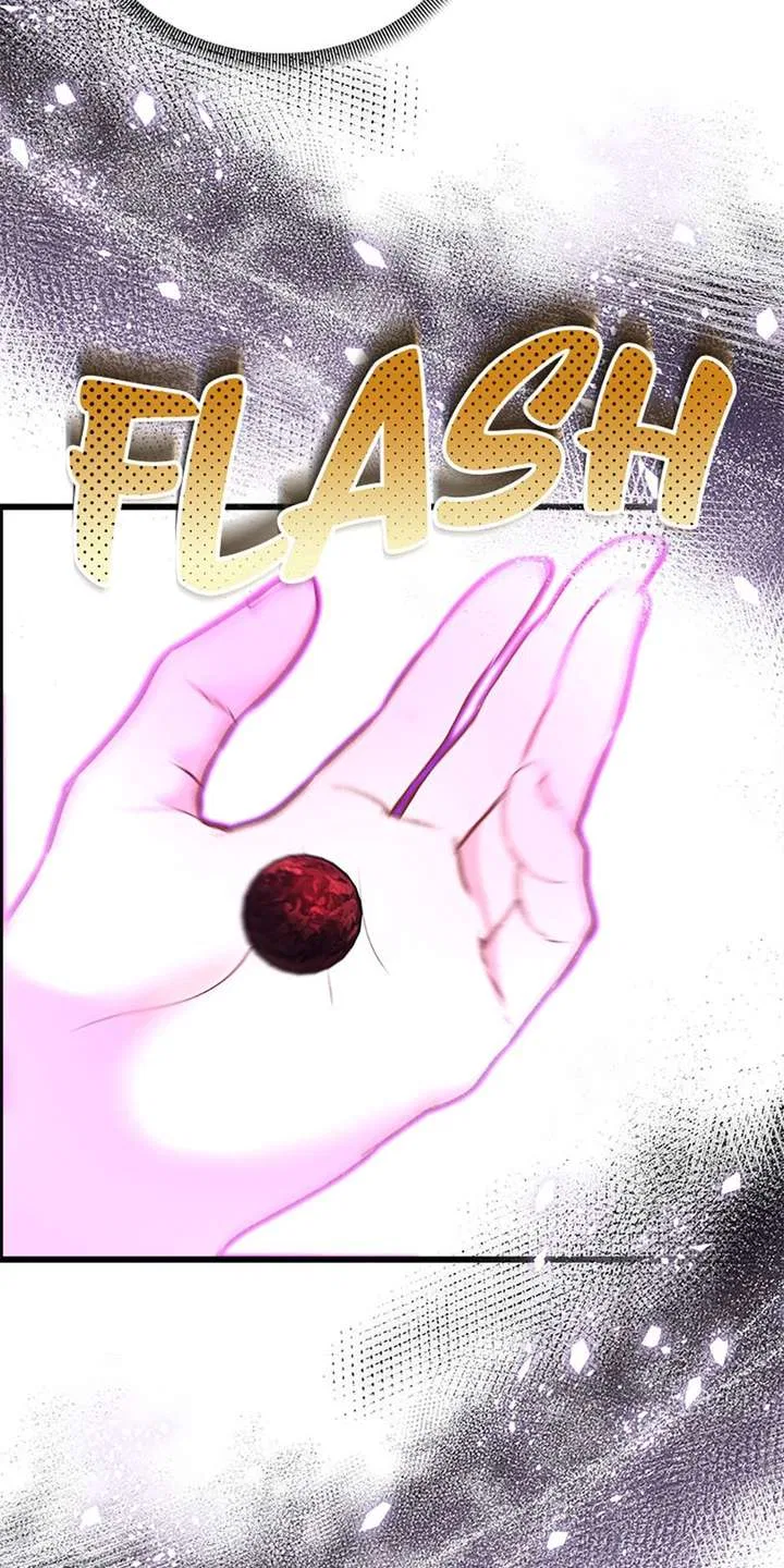 I’m the Main Character’s Child Chapter 90 – Page 23