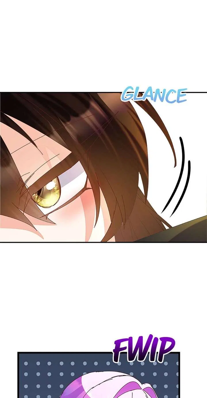 I’m the Main Character’s Child Chapter 90 – Page 38