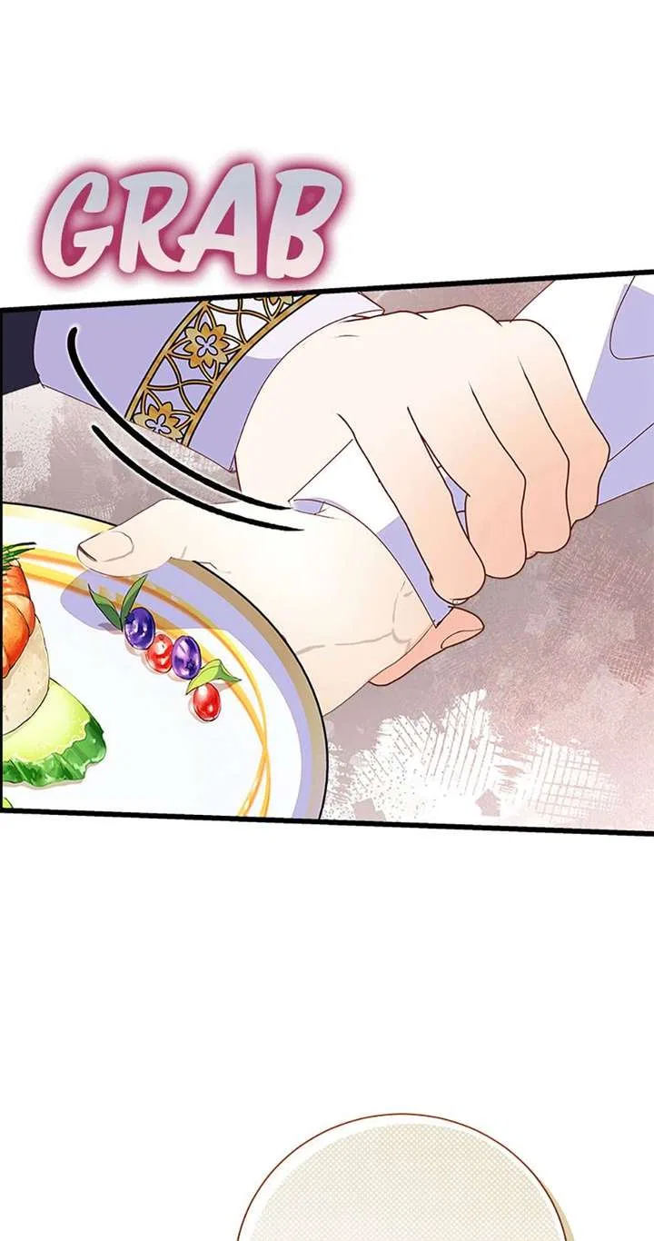 I’m the Main Character’s Child Chapter 90 – Page 47