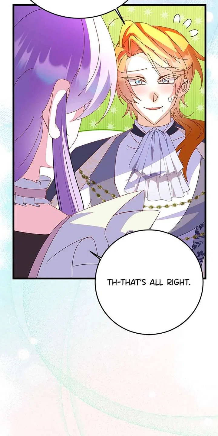 I’m the Main Character’s Child Chapter 90 – Page 52